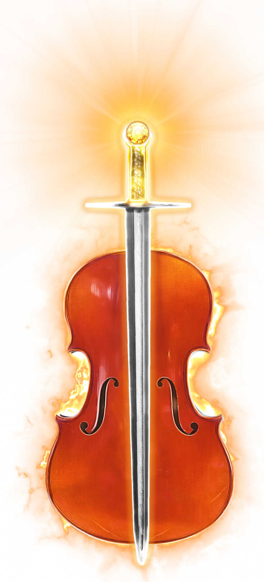 Cellofrag logo